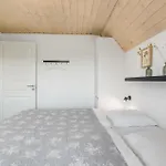 Dom wakacyjny Amazing In With Kitchen *