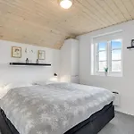 Awesome In With Sauna *