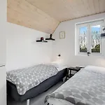 Dom wakacyjny Amazing In With Kitchen *