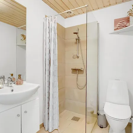 Amazing In Ulfborg With Kitchen * Ulfborg
