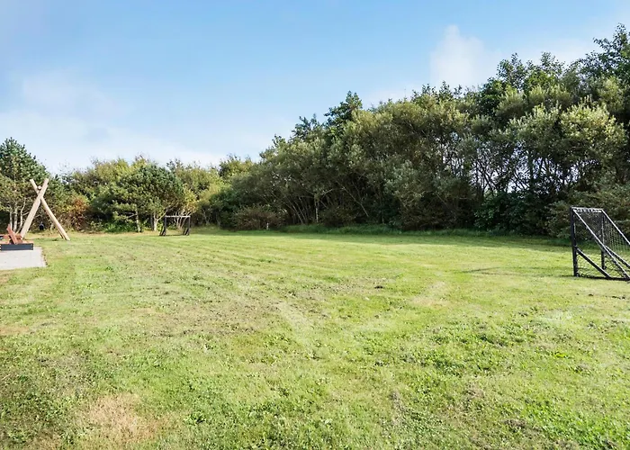 Amazing In With Kitchen